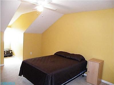 5th image of 4349 Pillar Dr Unit 11-434