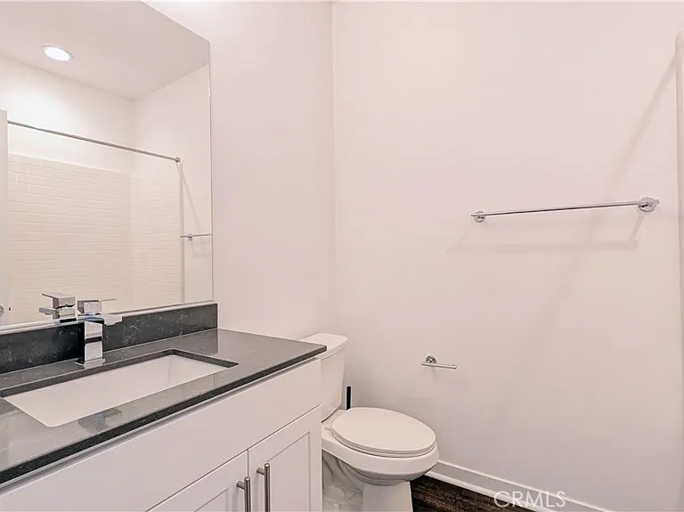 231 Babson Ct — Photo 26