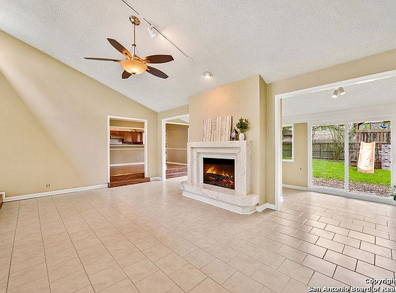 5th image of 16811 Turkey Point St
