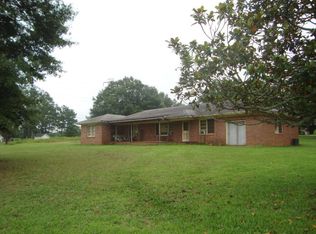 162 W Star St, Bethlehem, GA 30620
