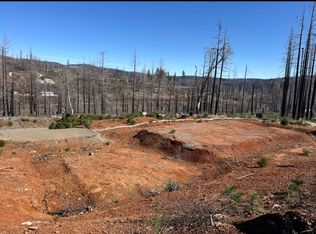 4855 Creekside Dr, Grizzly Flats, CA 95636