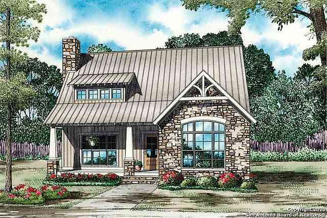 1st image of 530 Oak Park Dr Unit 17