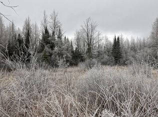 On Pass Rd, Catawba, WI 54515