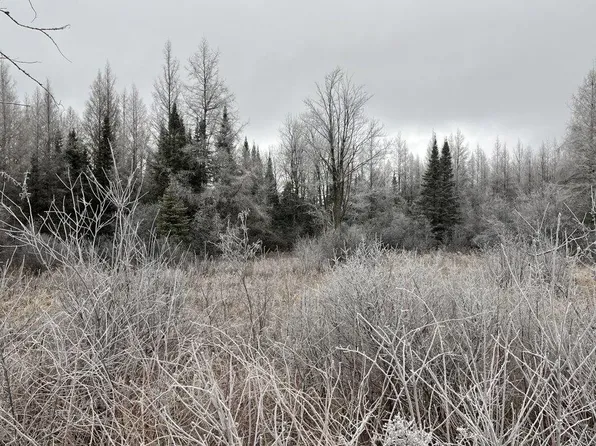 On Pass Rd, Catawba, WI 54515