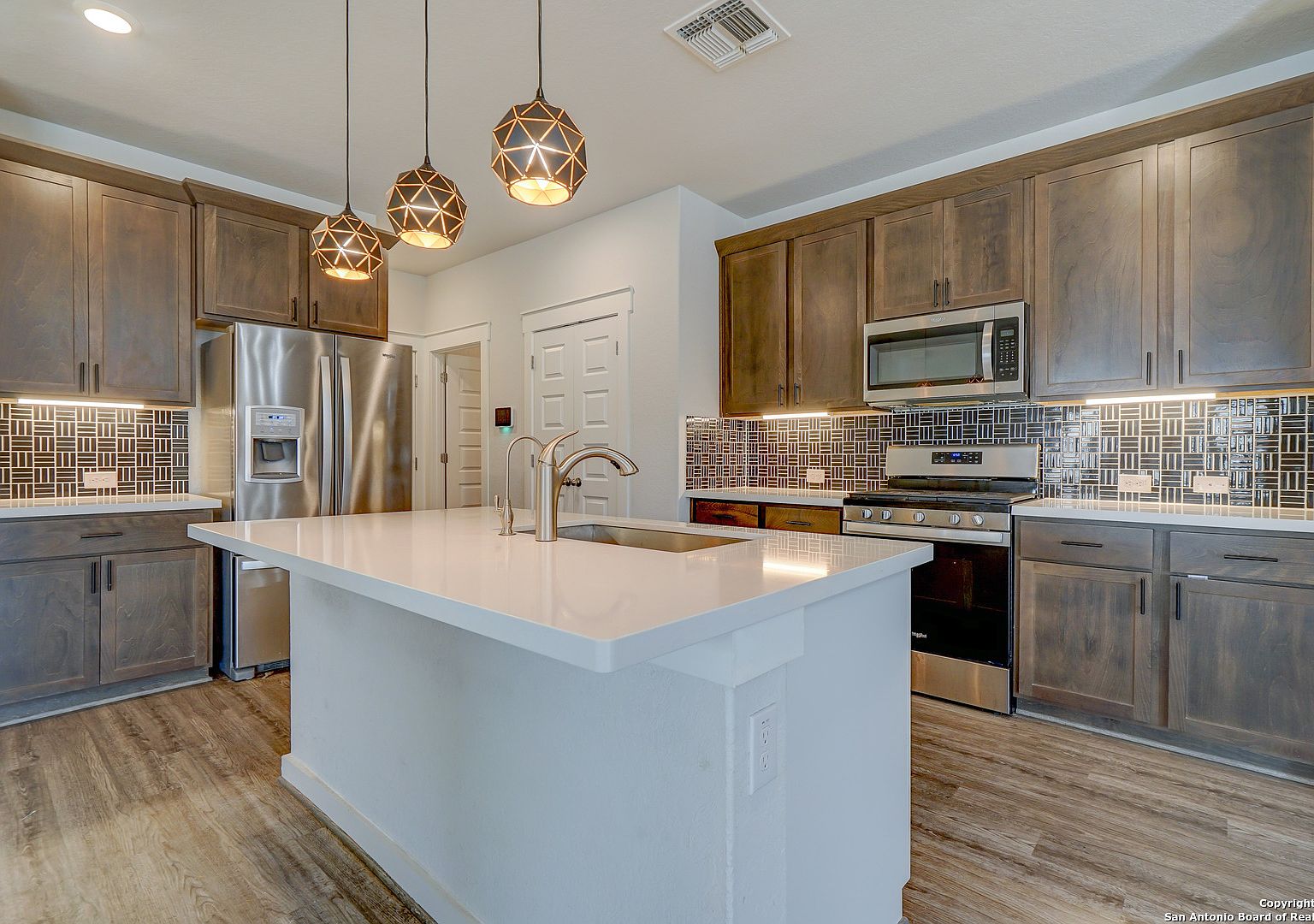 ●Northside ○Northside 10756 CROSSWICKS Road, Jacksonville, FL 32256