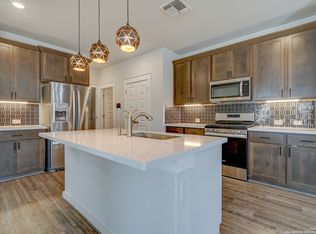 10756 Rosalina Loop, Converse, TX 78109