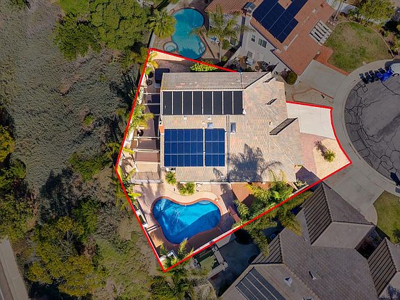 3rd image of 12414 Shropshire Ln