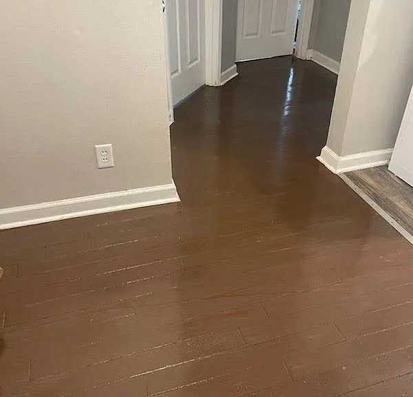 547 Hadley Ave #3 — Photo 5