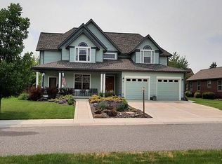 88 Laura Ct, Bozeman, MT 59718