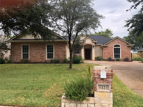 5421 Stillhouse Holw, Waco, TX 76708