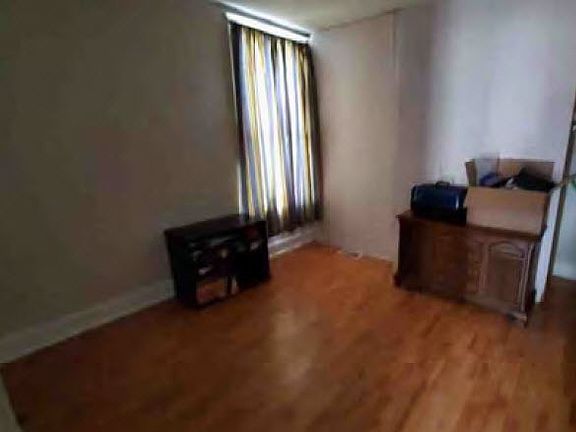 2nd image of 508 Vaughn Ave