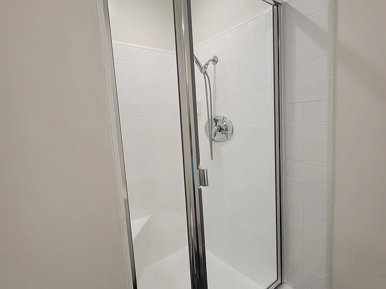 525 Fischer St #1 — Photo 12