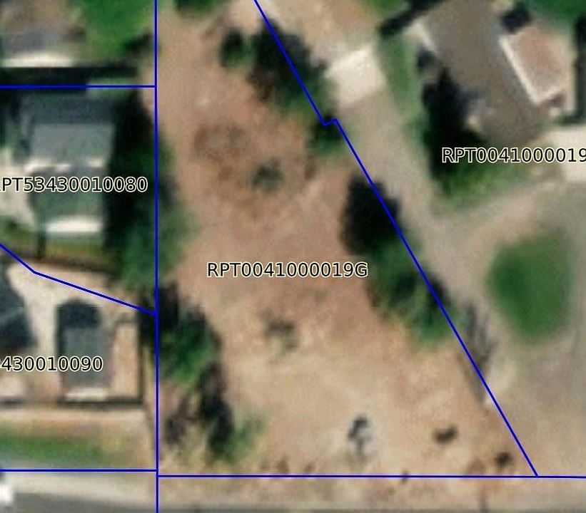 1st image of 1907 Shoup Ave E