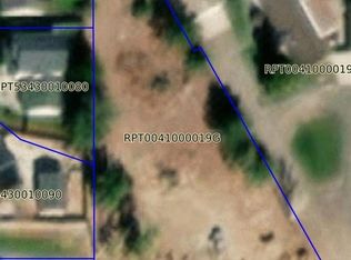 1907 Shoup Ave E, Twin Falls, ID 83301