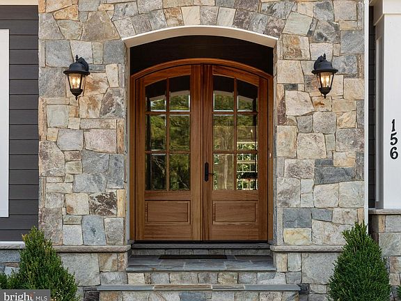 2nd image of Wise Mill Ln
