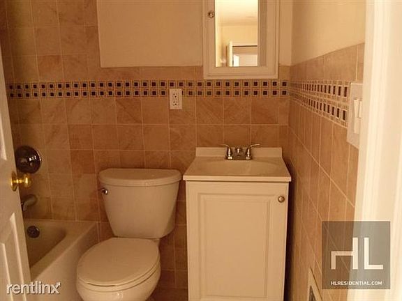 5457a55ef83e4f1fcebfe0a4c1735eb2