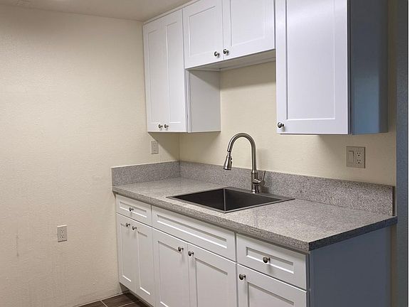 4th image of 3251 Baldwin Park Blvd APT 1