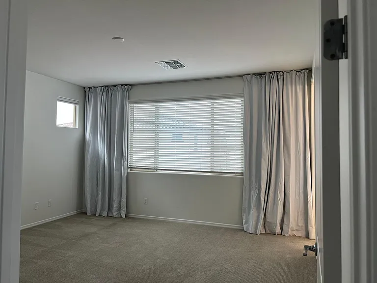 10054 E Tiburon Ave — Photo 28
