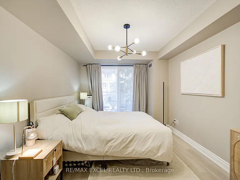 37 Galleria Pkwy #202 — Photo 33