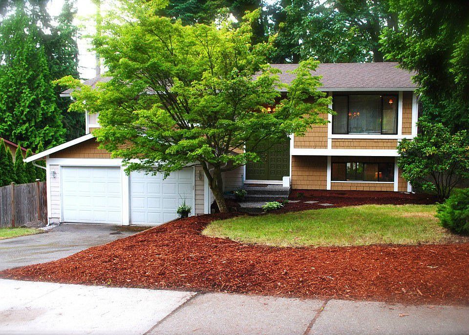 1st image of 13819 128th Ave NE