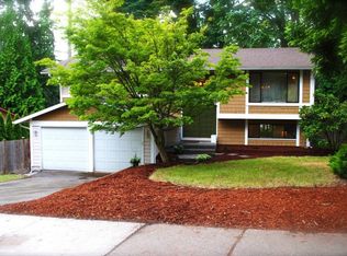 13819 128th Ave NE, Kirkland, WA 98034