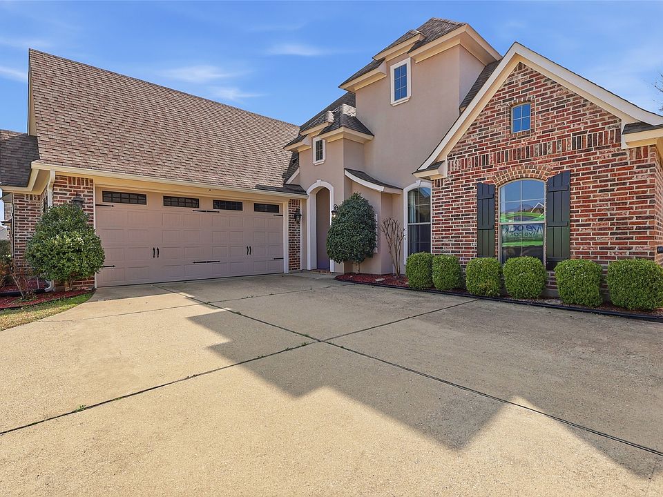 1st image of 404 Antietam Dr