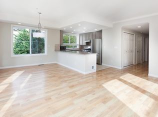 82 Garden St, San Francisco, CA 94115