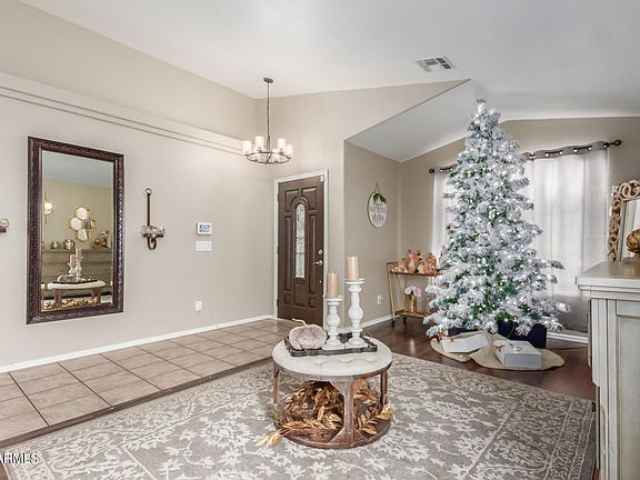 5th image of 3009 N 89TH Drive