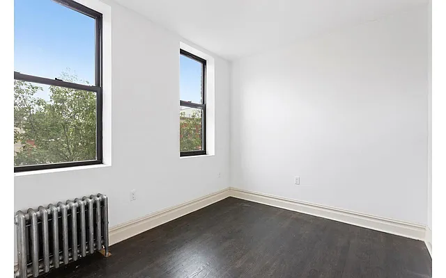 Rented by Douglas Elliman | media 41