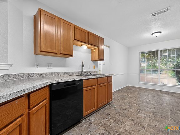 5th image of 3015 O'W Curry Dr