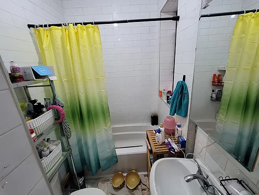 Rented by Garden Management | media 13