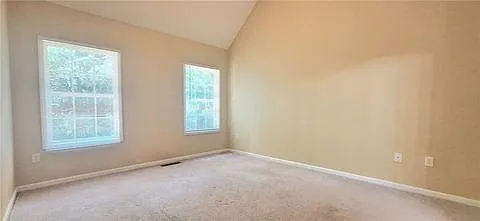 6364 Dorsett Shoals Rd — Photo 10