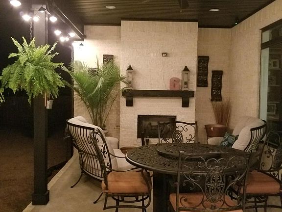 4th image of 2548 Riverwater Ln