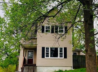3126 Seneca St, Saint Joseph, MO 64507