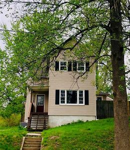 3126 Seneca St, Saint Joseph, MO, 64507