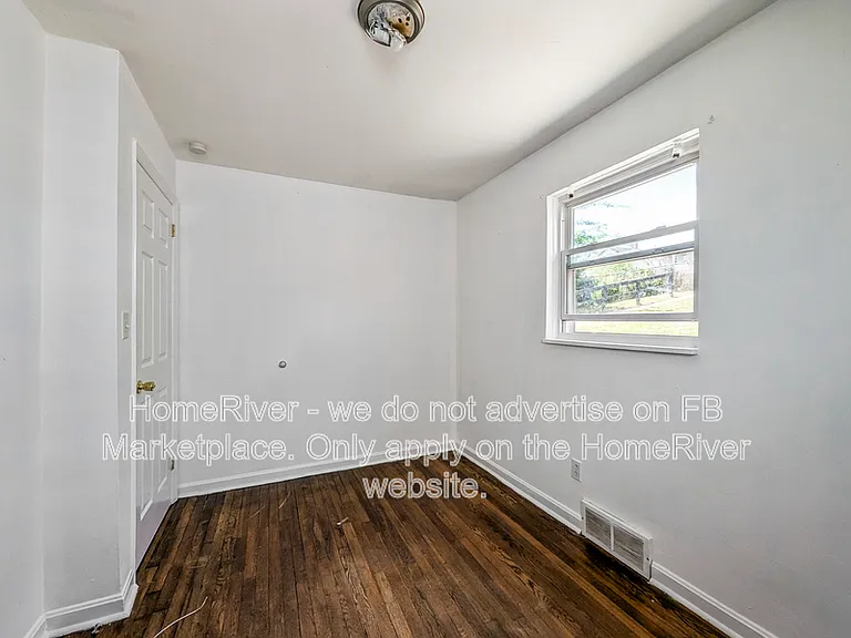 524 Spikenard St — Photo 9