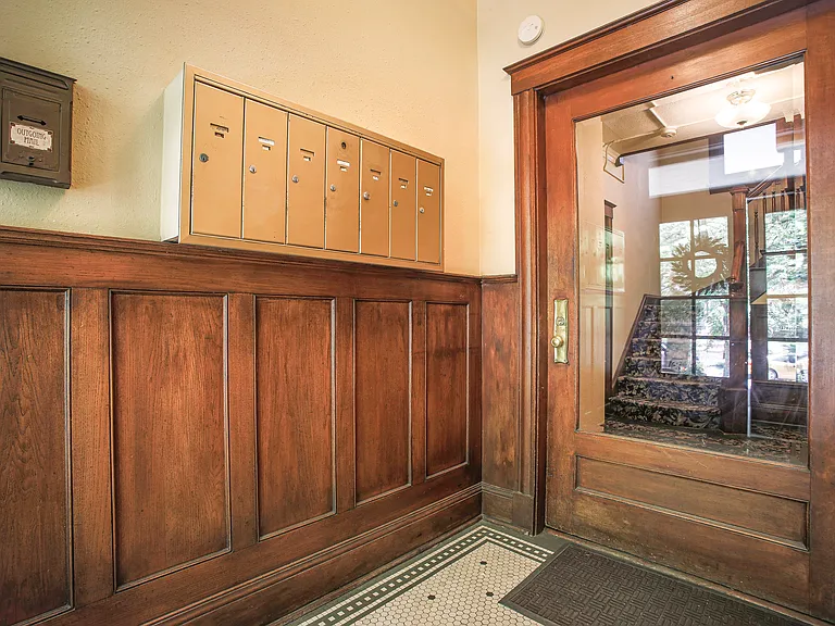 1431 Columbine St #3 — Photo 2