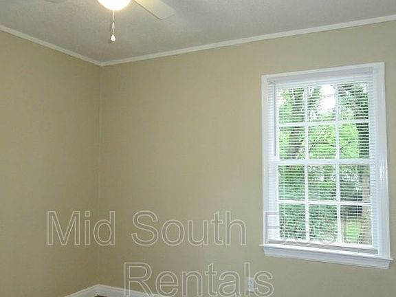 5th image of 3454 Radford Rd