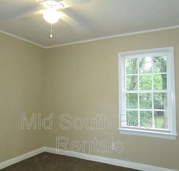 3454 Radford Rd — Photo 5