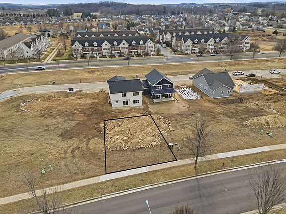 2nd image of 49-5217 Sassafras Dr