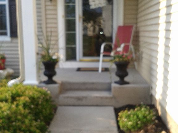 2nd image of 10584 Sterling Dr