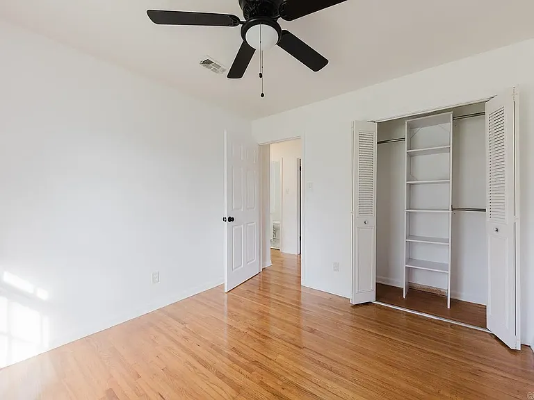 46 Rosemoor Dr — Photo 13
