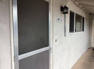 1786 Reinelt Avenue, Santa Cruz, CA 95062