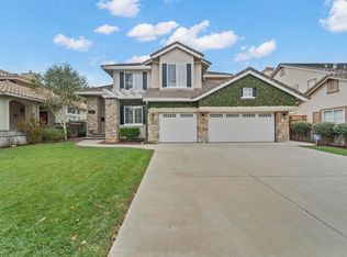 570 E Central Ave, Morgan Hill, CA