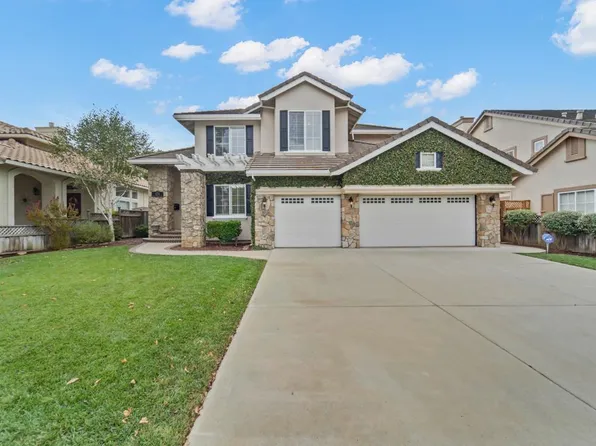 570 E Central Ave, Morgan Hill, CA 95037