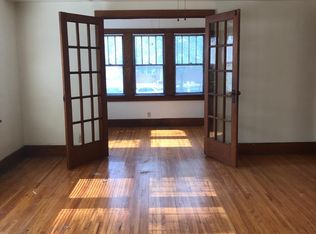 1020 G St APT 1, Lincoln, NE 68508