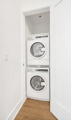 Rented by Mirador Real Estate | media 47