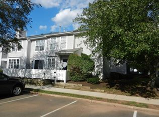 76 Almond Dr, Somerset, NJ 08873