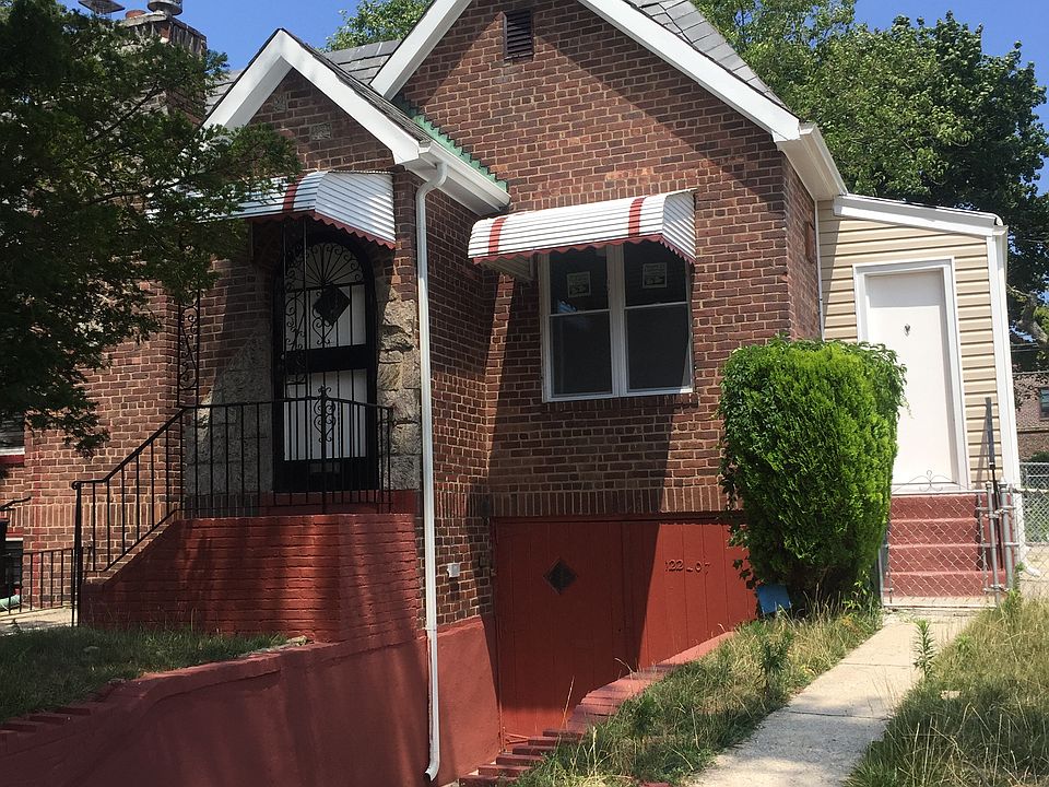 1st image of 122 180 St