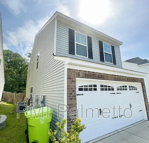 633 Wooster Dr — Photo 38